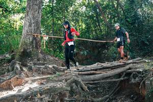 BIB: 
                            <button type="button" onclick="openModal(27750244)" class="btn btn-primary btn-sm float-right btn-popup" data-toggle="modal" data-target=".modal-high-quality">
                        <i class="fas fa-shopping-cart"></i> Add to Cart
                    </button>
                                            <button type="button" onclick="isThisMe(27750244, true)" class="btn btn-success btn-sm float-right btn-popup btn-isme hidden" data-toggle="tooltip" data-placement="bottom" title="นี่คือรูปของคุณใช่ไหม คลิกที่นี่เพื่อเอาเข้าอัลบั้ม">
                        <i class="fas fa-plus"></i> Add to album
                    </button>
                    <button type="button" onclick="isThisMe(27750244, false)" class="btn btn-warning btn-sm float-right btn-popup btn-isnotme hidden">
                        <i class="fas fa-ban"></i> Remove from album
                    </button>